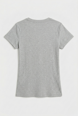 Premium Slim Fit Women T-Shirt