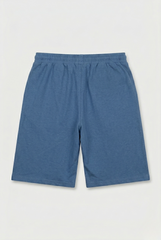 PREMIUM BASIC SHORT