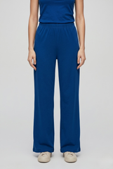 FLARED LEGGING