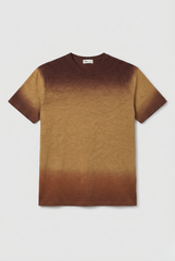 Washed Soul T-Shirt