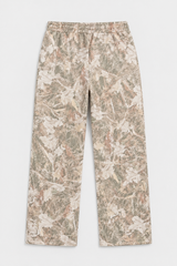 Sage Whisper Trouser