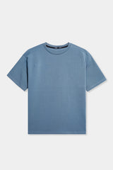Premium Interlock T-Shirt