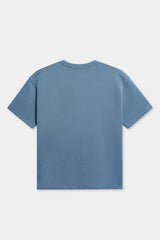 Premium Interlock T-Shirt