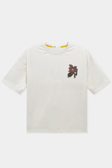 Bloom Mark T-shirt