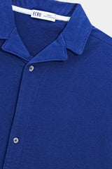 Premium Embroidered Shirt