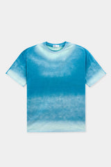 Garment Dying T-Shirt