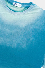 Garment Dying T-Shirt