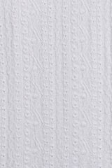 Premium Cuban  Collar Shirt