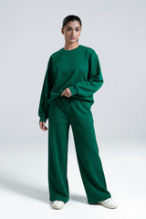 Studio Trouser