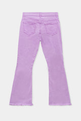 Colored  Jeans
