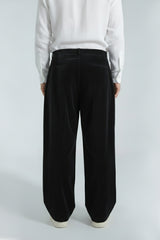 Relaxed Fit Pant