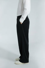 Relaxed Fit Pant