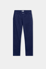 Slim Fit Chino