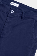 Slim Fit Chino