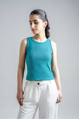 Regular Tank Top