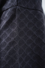 Textured T-Shirt
