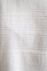 Textured T-Shirt