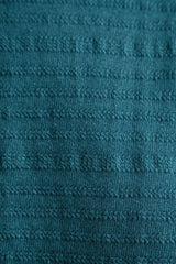 Premium Jacquard T-Shirt