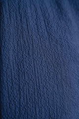 Textured Shirt