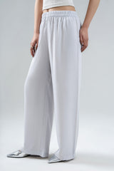 Kimono Cropped Fit Co-ord Set