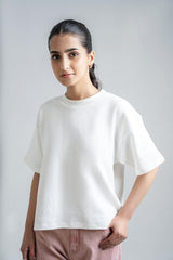 Box Fit T-Shirt
