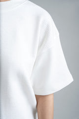 Box Fit T-Shirt