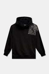 The Baroque Edit
