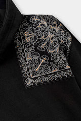 The Baroque Edit