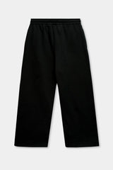 Threaded Aura Trouser
