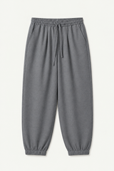 ORIN Relaxed Jogger Trouser