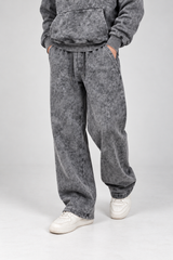 Studio Wash Trouser