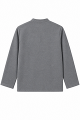 ORIN Mandarin Top