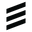 Ecru logo