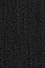 Premium Cuban  Collar Shirt