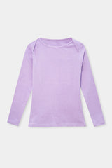 Premium slim Fit Tee