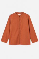 SOLA Mandarin Top