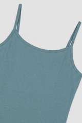 CAMISOLE