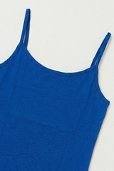 CAMISOLE