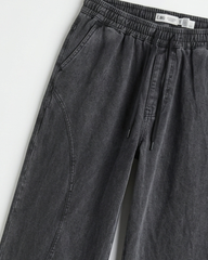 Studio Washed Trouser