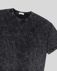 Studio Washed T-Shirt