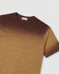 Washed Soul T-Shirt
