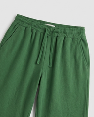 Jacquard Regular Fit shorts