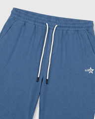 PREMIUM BASIC SHORT