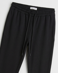 Basic Tights