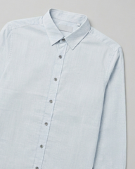 Classic Button-Down Shirt