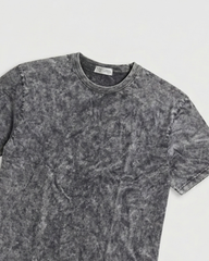 Washed Soul T-Shirt