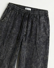 Studio Washed Trouser