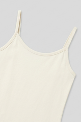 CAMISOLE