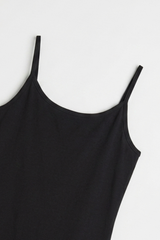 CAMISOLE