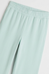 FLARED LEGGING